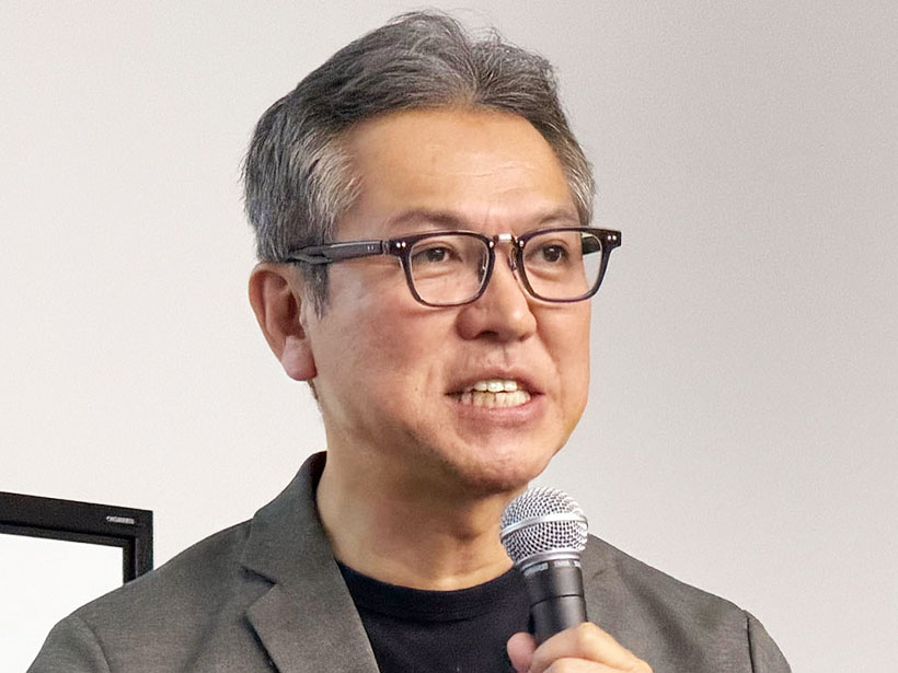 良品計画、GHG削減で新たな目標値　取引先と協働でコスト抑制