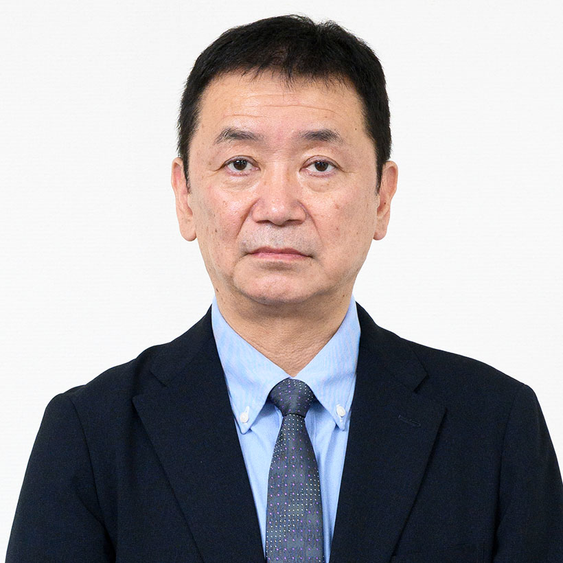 イオン北海道戦略特集：営業本部・坂東聡営業本部長兼DS事業部長　地域特性に応&hellip;