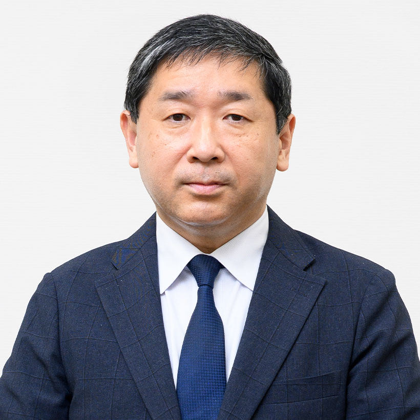 イオン北海道戦略特集：商品本部・山本治本部長　安さ実感の品揃え最適化
