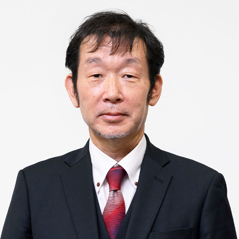 イオン北海道戦略特集：ディベロッパー本部・近藤卓本部長　店舗などの魅力を最大&hellip;