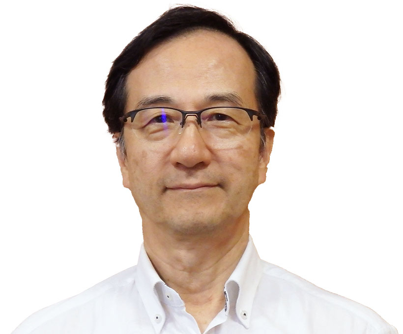 関西中四国小売流通特集：平和堂・平松正嗣社長　フォーマット改革推進