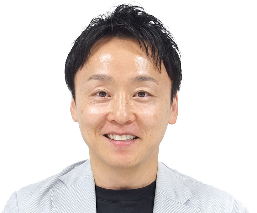 関西中四国小売流通特集：神戸物産・沼田博和社長　中計最終年度もまい進