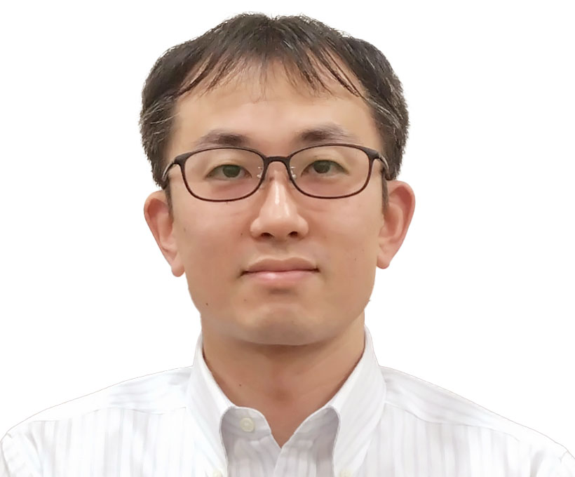 関西中四国小売流通特集：さとう・佐藤祥一社長　売上げ・利益が過去最高