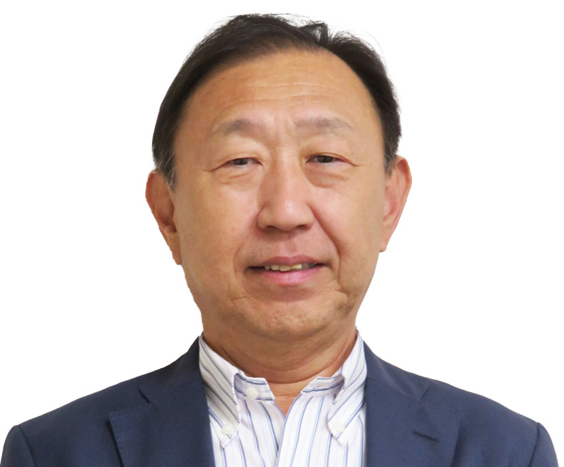 関西中四国小売流通特集：近商ストア・上田泰嗣社長　創業70周年で記念販促