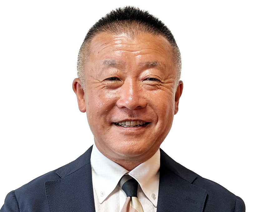 関西中四国小売流通特集：コープこうべ・石原淳常務理事　幅広い世代の利用促進