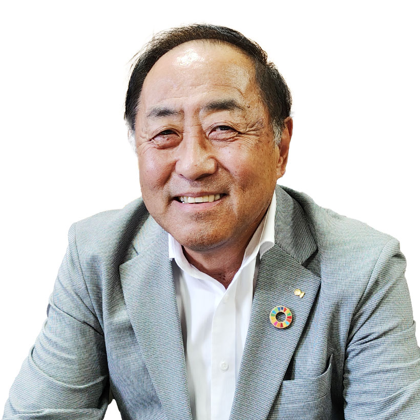 山形丸魚総合展示会2026：出展者200、来場1000人見込む　10月7日、&hellip;