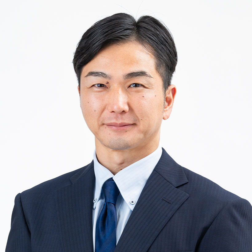 新トップ登場：マルマン・中田泰雄社長　商品の先の「お客様」意識