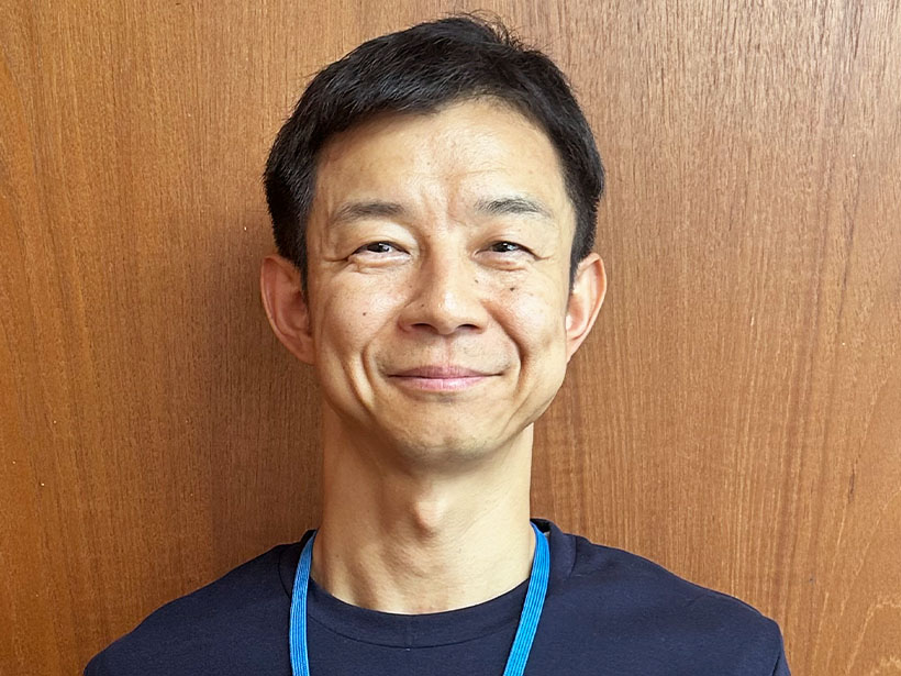 エンド商事、南大阪・大平グループの中央食品を継承