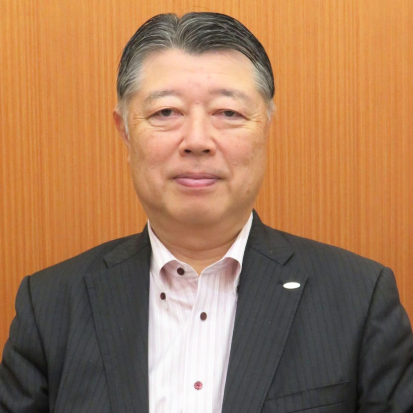 全国卸流通特集：わが社の経営戦略＝加藤産業・加藤和弥社長　ニーズつかみ価値創&hellip;