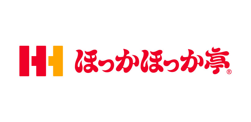 ハークスレイHD：ほっかほっか亭総本部　「温かい持ち帰り弁当」のパイオニア