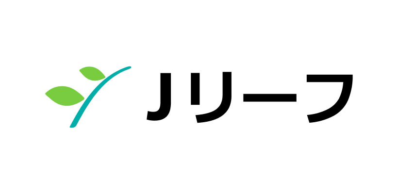 ハークスレイHD：Jリーフ　植物工場でレタスを安定栽培