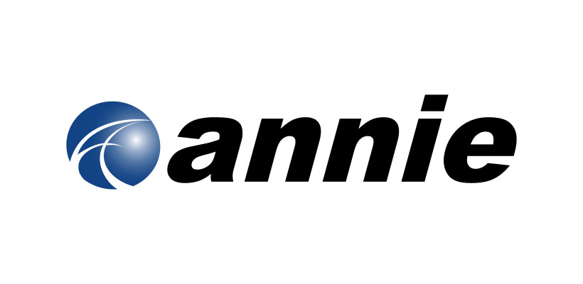 ハークスレイHD：アニー　ITソリューションで製菓・製パン業界に貢献