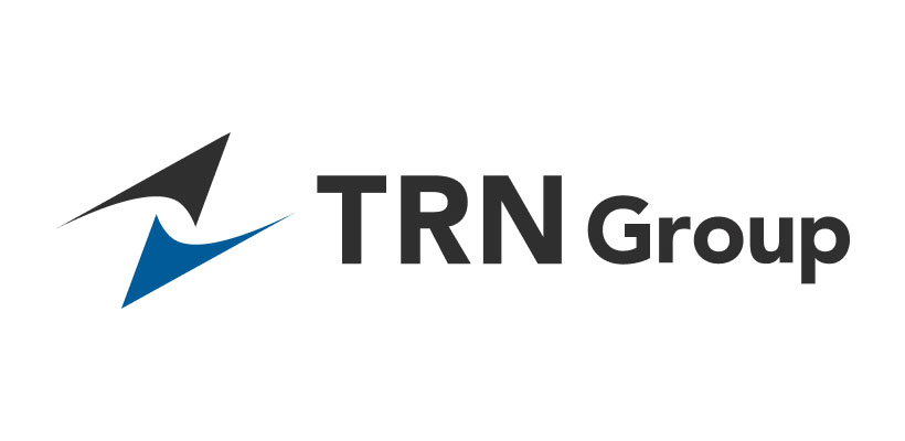 ハークスレイHD：TRNグループ　店舗運営をトータルサポート