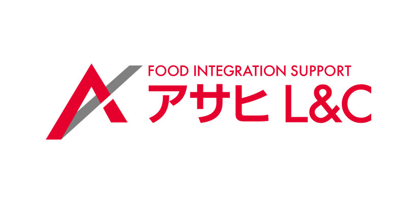 ハークスレイHD：アサヒL＆C　食品加工と物流でグループをバックアップ