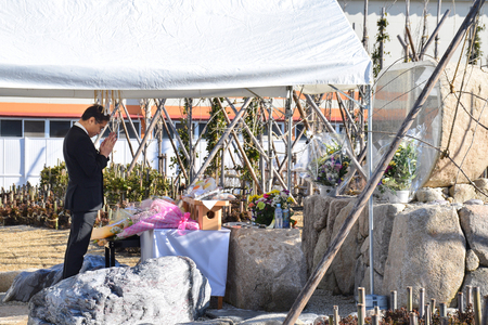 元三幸製菓ＣＥＯら４人在宅起訴＝６人死亡火災、業過致死罪―新潟地検【時事通信&hellip;