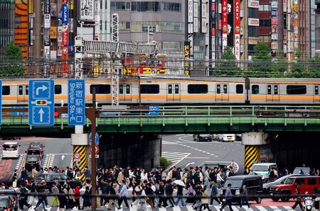 人手不足倒産、過去最多＝全体は５３７３件、１３年ぶり高水準―２６年度上期【時&hellip;