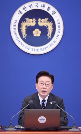 ＣＰＴＰＰ加入、年内申請見送り＝農水産業反対で慎重姿勢―韓国大統領【時事通信&hellip;