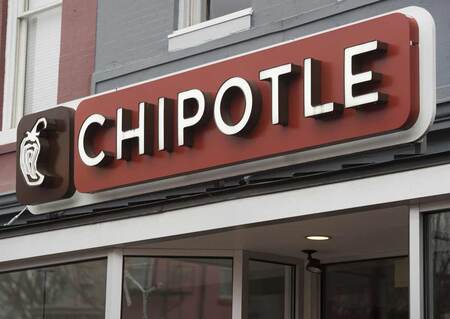 米スタバ、メキシコ料理チェーン買収せず＝報道否定【時事通信速報】