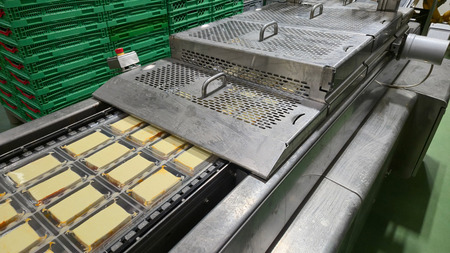 豆腐のコストは８６．１円＝納豆や牛乳も指標公表―作成団体【時事通信速報】