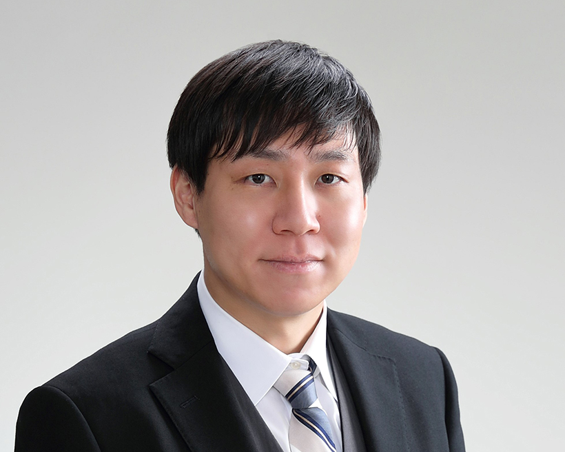 ICS-net・丸富士、未利用原料活用でサステナブルな米粉パン開発