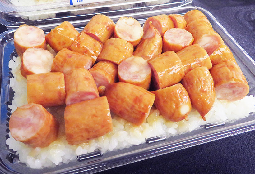 業界NEWS：「節約志向」「プチ贅沢」二極化商品展開でメリハリ消費対応