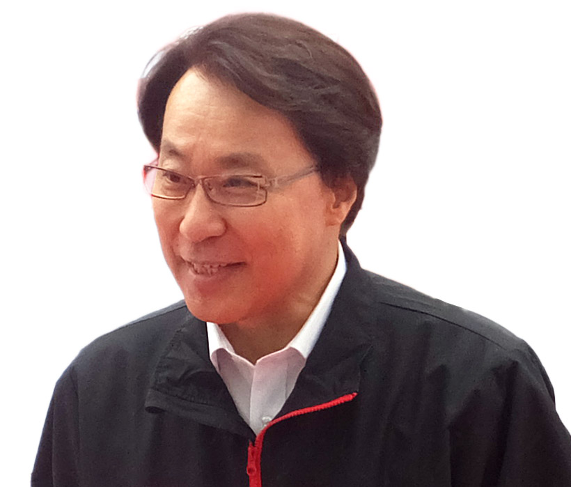 VOICE：松山一雄・アサヒビール社長　ビールを知る機会に