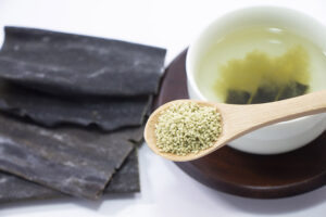 昆布茶特集2026
