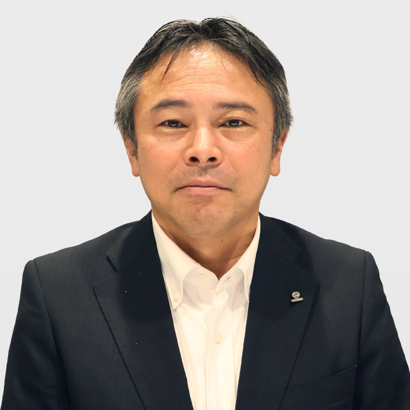 凍結乾燥食品特集：日本凍結乾燥食品工業会・新規加盟社　Umios・山田貴之部&hellip;