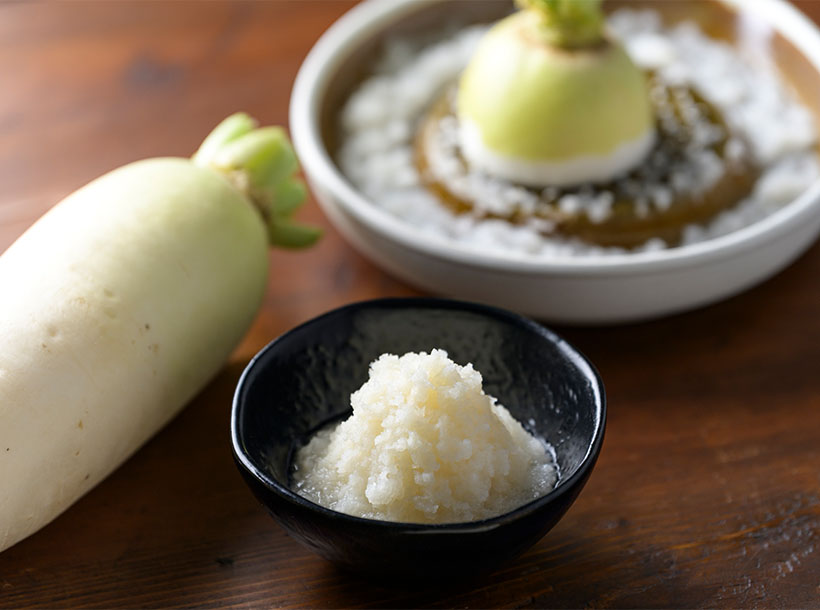 凍結乾燥食品特集：アスザックフーズ　独自の付加価値追求　「お吸い物」一新