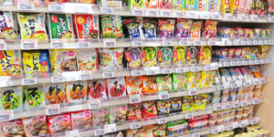 凍結乾燥食品特集2026