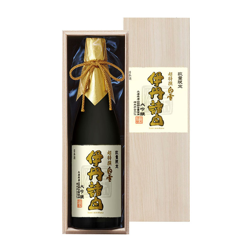 小西酒造、「ミラノ酒チャレンジ」3部門でマニフィカ賞受賞