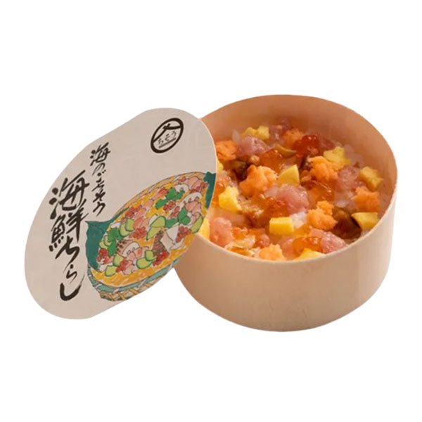 三嶋商事、食品メーカーと連携　「誰もがおいしく食べられる食環境」の実現へ