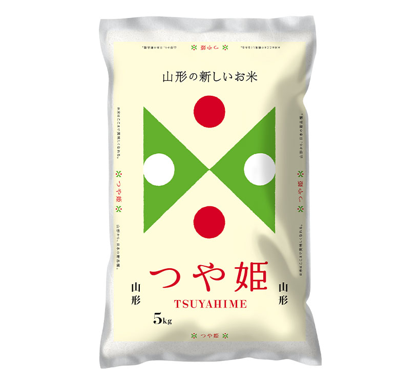 コメビジネス最前線特集：コメ産地＝山形県　「ゆきまんてん」デビュー