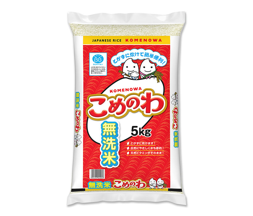 コメビジネス最前線特集：千田みずほ　アスリート連携で発信