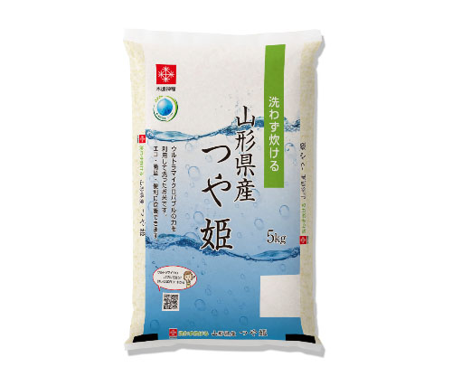 コメビジネス最前線特集：木徳神糧　NB主体にライン転換