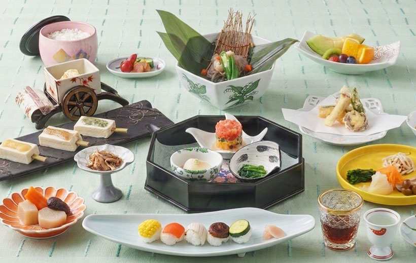 プラントベースフード、「食の多様性」へシフト　代替から新分野へ
