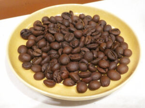 コーヒー・コーヒー用クリーム・紅茶特集2026