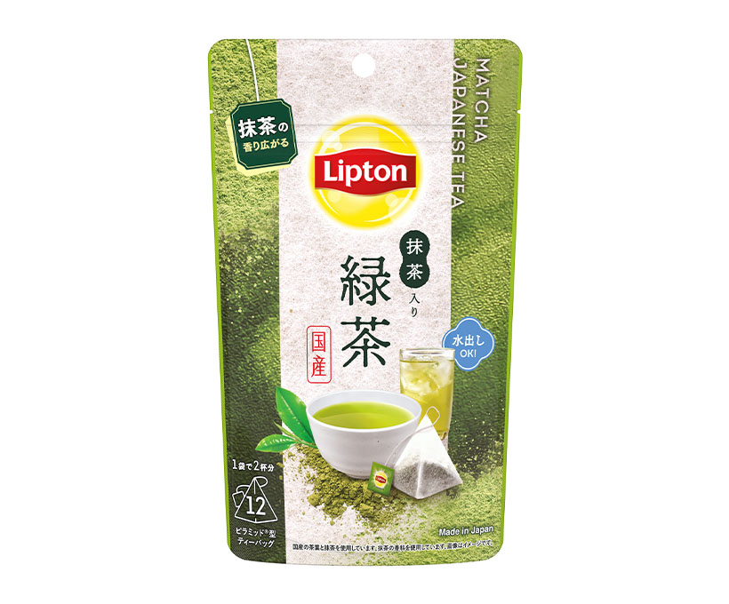 コーヒー・コーヒー用クリーム・紅茶特集：リプトン・ティーアンドインフュージョ&hellip;