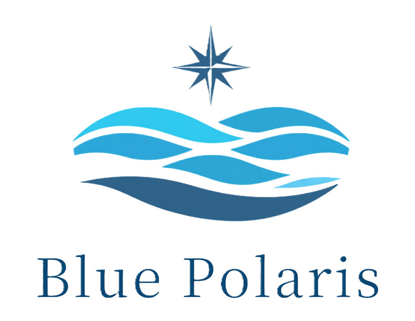 デイブレイク、冷凍食品の海外輸出を支援　「Blue Polaris」設立