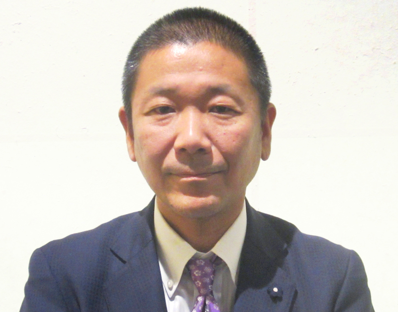 中部メイカン、アミューズメント向けが好調　岐阜で秋季展示会開催
