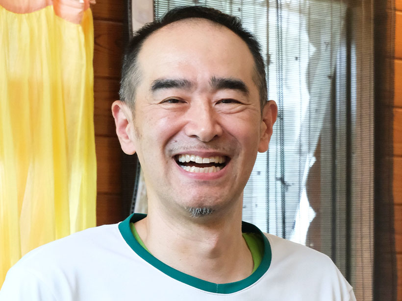 「和チーズ」独創性に存在感　生乳需給緩和対策へ期待も