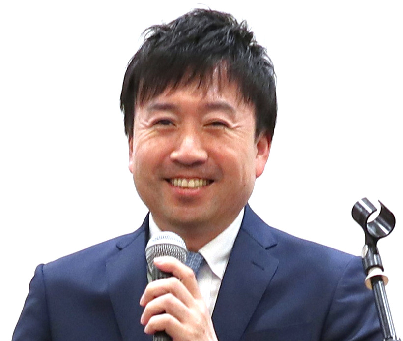 関西味噌生販協議会、総会開催　供給力強化へ連携　海外ローカライズも重要