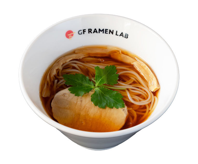 ケンミン食品、今年も「GF祭」出店　名古屋で