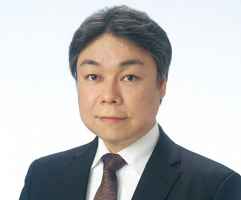 関西中四国活躍企業特集：丸久小山園　品質本位掲げ業容展開