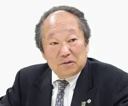 関西中四国活躍企業特集：マリンフード　事業の高収益化へ挑戦