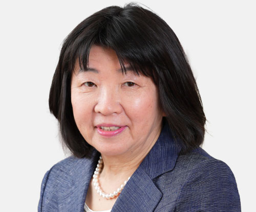 関西中四国活躍企業特集：松谷化学工業　でんぷんで課題を解決