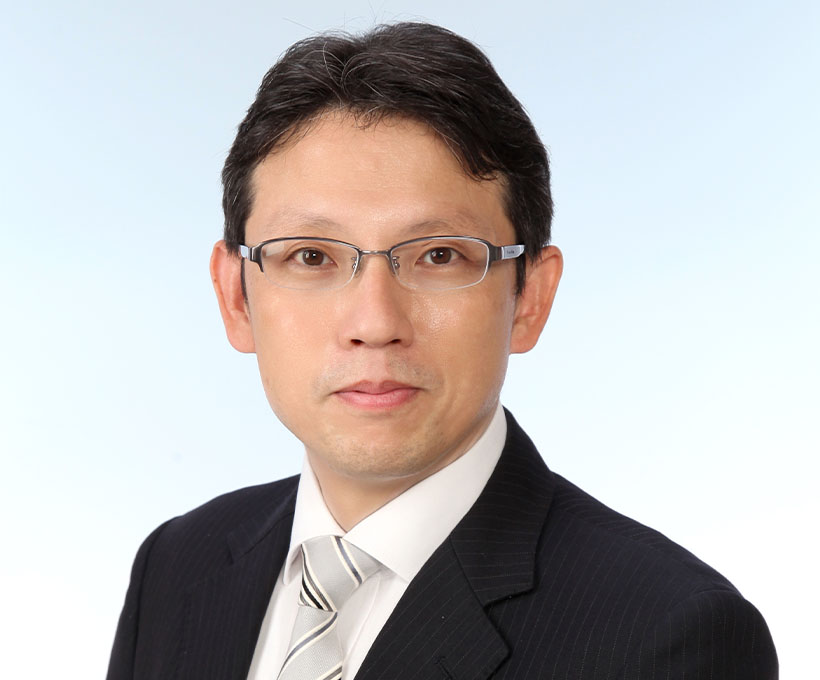 関西中四国活躍企業特集：橋本食糧工業　あん一筋に可能性追求