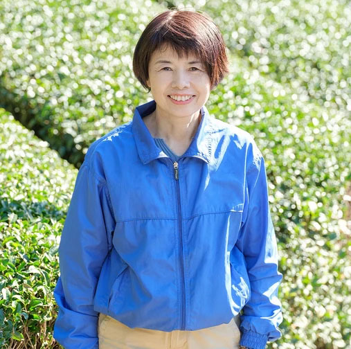 関西中四国活躍企業特集：山城物産　伝統継承し新たなステージへ