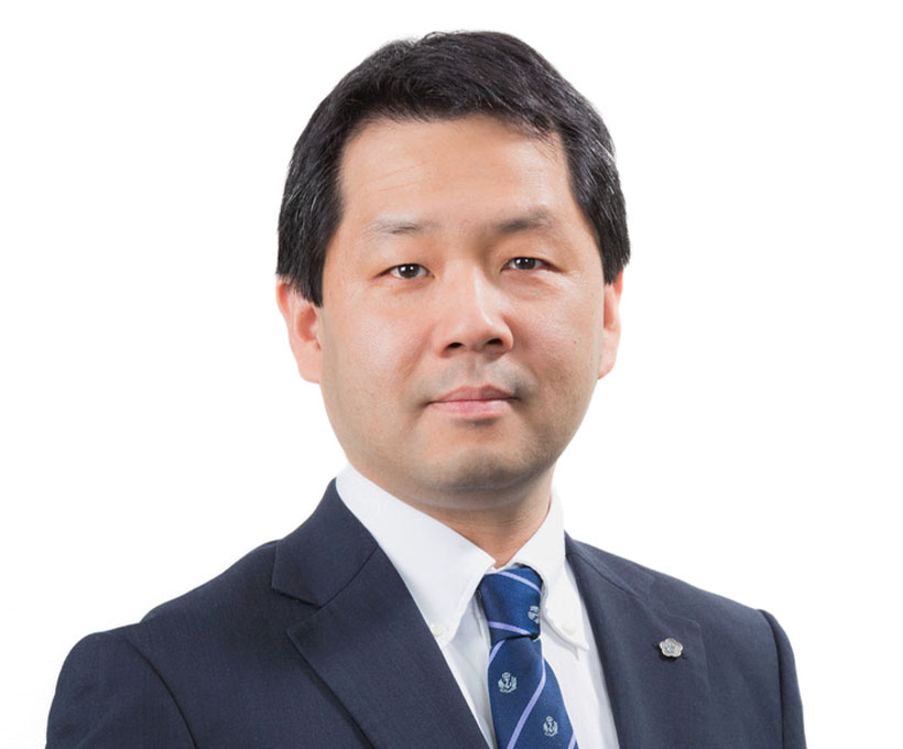 関西中四国活躍企業特集：大崎水産　かまぼこを世界へ普及
