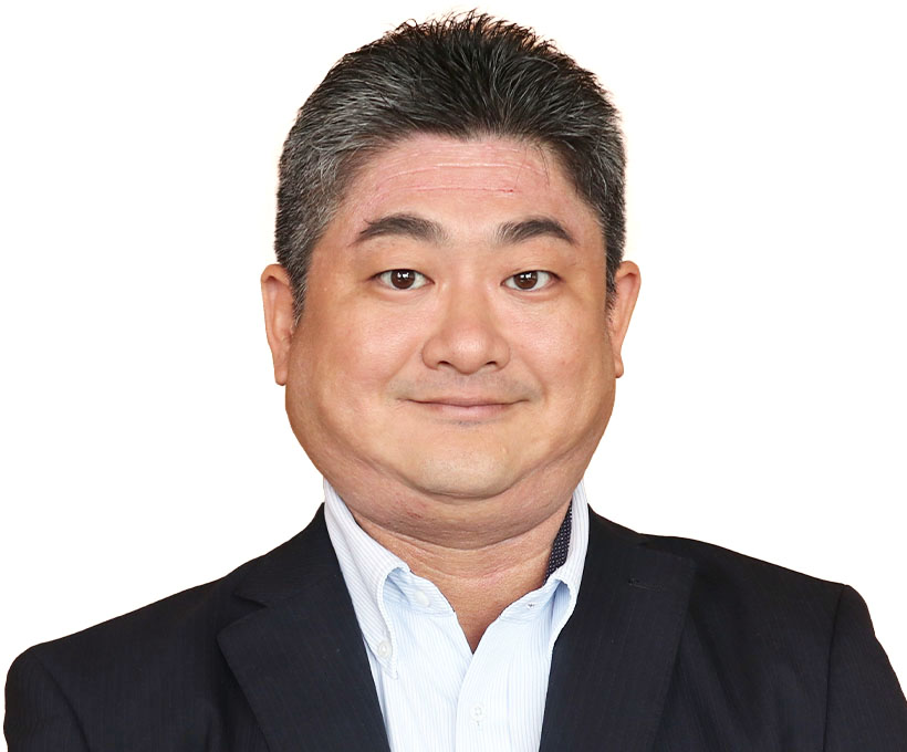 関西中四国活躍企業特集：近畿製粉　200年後へ続く先行投資